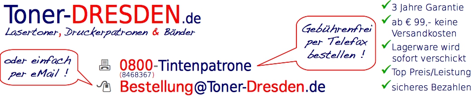 www.toner-dresden.de